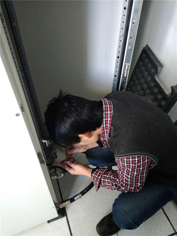 西安高壓電源